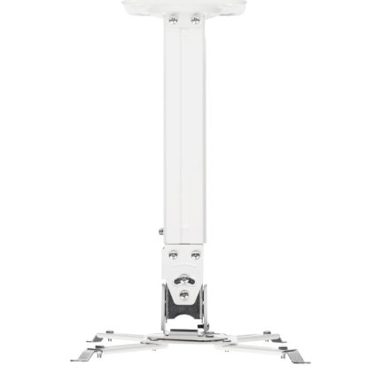 ONKRON PROJECTOR ACC MOUNT/WHITE K5A-W ONKRON