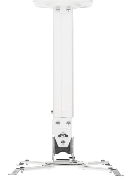 ONKRON PROJECTOR ACC MOUNT/WHITE K5A-W ONKRON