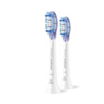 PHILIPS ELECTRIC TOOTHBRUSH ACC HEAD/HX9052/87 PHILIPS