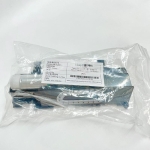 ROBOROCK Vacuum Cleaner Accessory|ROBOROCK|Main Brush Gearbox|Black|For S7 Black|9.01.0794