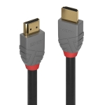 LINDY CABLE HDMI-HDMI 5M/ANTHRA 36965 LINDY