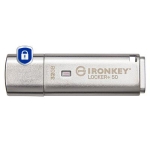 KINGSTON MEMORY DRIVE FLASH USB3.2 32GB/IKLP50/32GB KINGSTON