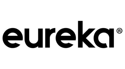 EUREKA Vacuum Cleaner Accessory|EUREKA|SIDE BRUSH|For E10S|12175000089234