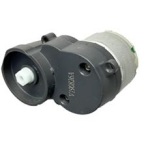 Vacuum Cleaner Accessory ROBOROCK Side Brush Gearbox For S7 White/S7 Black 9.01.0784