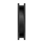 CASE FAN 120MM/ACFAN00118A ARCTIC - Image 3