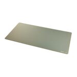 FELLOWES DESK MAT BREYTA/SAGE 100139323 FELLOWES