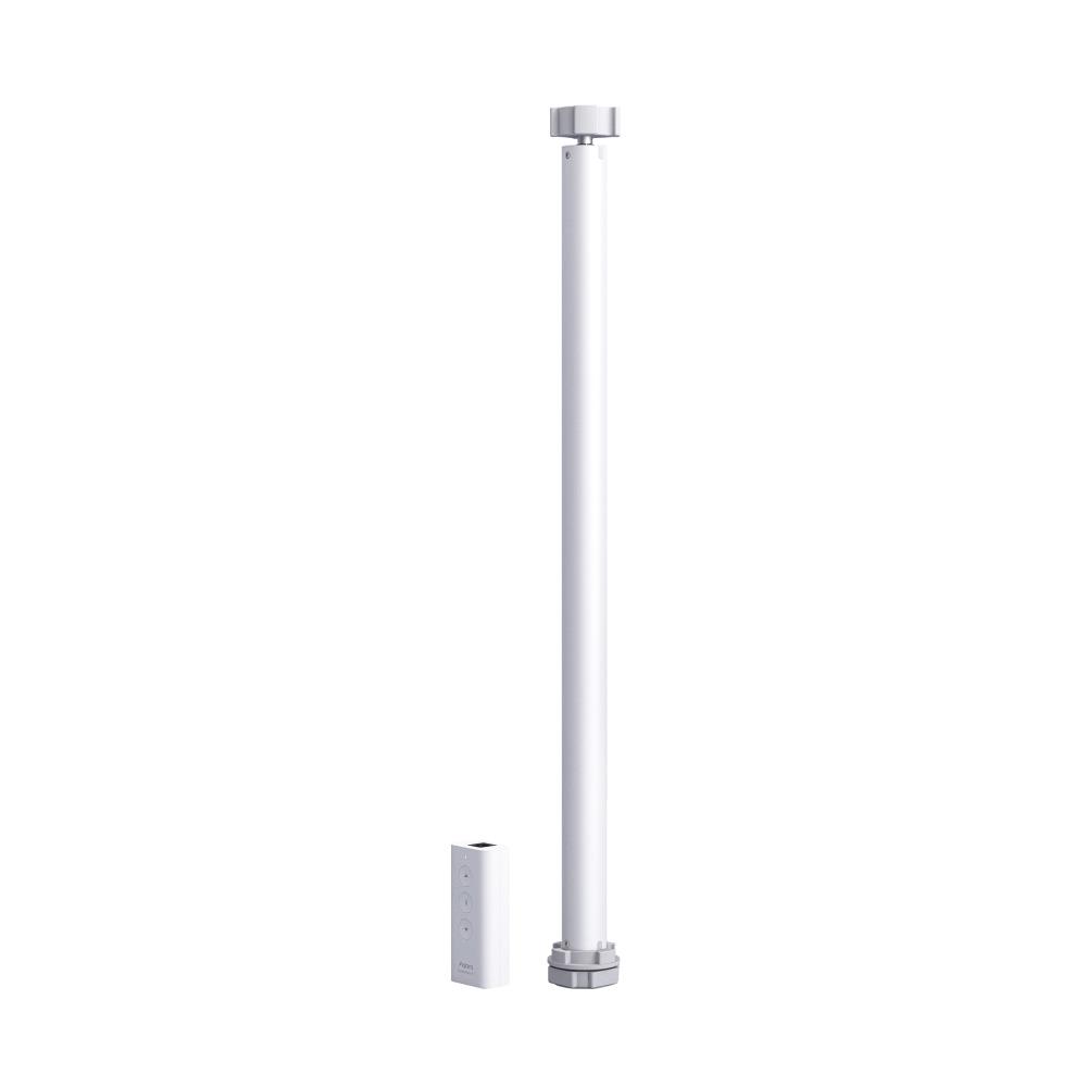 80a233f1-9612-4b8c-91b9-0921e25a0e6e-1 AQARA SMART HOME ROLLER SHADE CONTR./T1S CD-M03D AQARA - Image 1