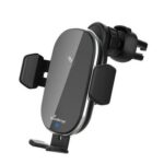 MEDIARANGE MOBILE CHARGER CAR WRL 15W/MRMA117 MEDIARANGE
