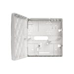 SATEL CONTROL PANEL CASE PLASTIC/OPU-4P SATEL