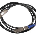 MIKROTIK CABLE DIRECT ATTACH QSFP28 3M/XQ+DA0003 MIKROTIK