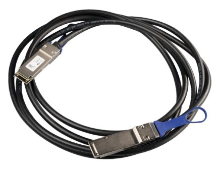 MIKROTIK CABLE DIRECT ATTACH QSFP28 3M/XQ+DA0003 MIKROTIK