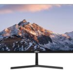 DAHUA LCD Monitor|DAHUA|27 "|1920 x 1080 pixels|Full HD|Native aspect ratio 16:9|LED|Flat|DHI-LM27-B221S
