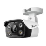 TP-LINK NET CAMERA BULLET H.264 4MP/VIGI C340(6MM) TP-LINK