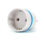 SATEL SMART HOME SOCKET ABAX2/TYPE-F ASW-200F SATEL
