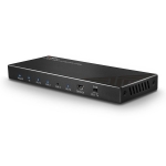LINDY I/O VIDEO SPLITTER HDMI 4PORT/38236 LINDY