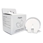 AQARA SMART HOME PRESENCE SENSOR ACC/FP2 ANGLE MOUNT AC-X01E AQARA