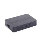 GEMBIRD I/O SWITCH HDMI 3P/DSW-HDMI-34 GEMBIRD