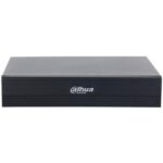 DAHUA DVR 8CH HDCVI PENTABRID/XVR1B08-I/T DAHUA
