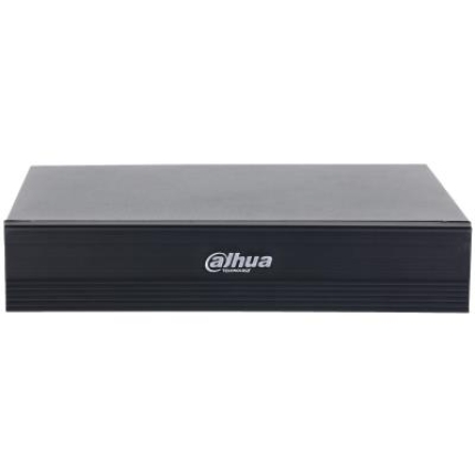 DAHUA DVR 8CH HDCVI PENTABRID/XVR1B08-I/T DAHUA