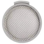 Vacuum Cleaner Accessory ROBOROCK Front Filter For H6 9.02.0087