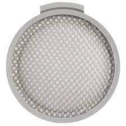 Vacuum Cleaner Accessory ROBOROCK Front Filter For H6 9.02.0087