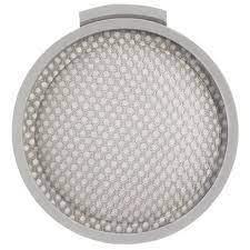 82ce6a96-81e4-4af0-9031-420c5fe44f11 Vacuum Cleaner Accessory ROBOROCK Front Filter For H6 9.02.0087 - Image 1