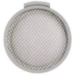 ROBOROCK Vacuum Cleaner Accessory|ROBOROCK|Front Filter|For H6|9.02.0087