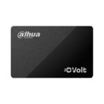 EV CHARGER ACC PROXIMITY CARD/DHI-ICS-MI-02 DAHUA