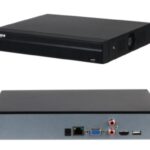 DAHUA NET VIDEO RECORDER 8CH/NVR4108HS-4KS3 DAHUA