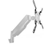 ONKRON TV SET ACC VESA ADAPTER/A2G-B ONKRON