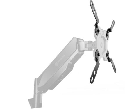 ONKRON TV SET ACC VESA ADAPTER/A2G-B ONKRON