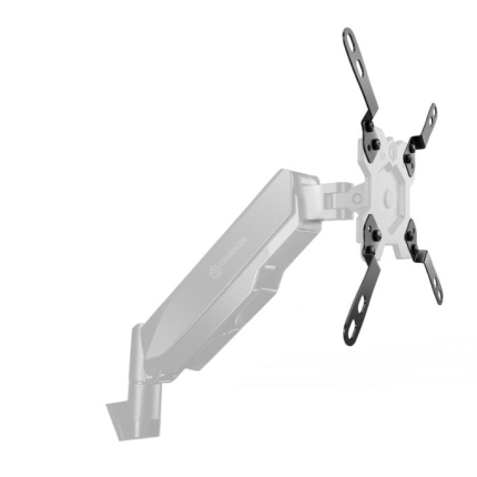 ONKRON TV SET ACC VESA ADAPTER/A2G-B ONKRON