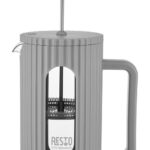 RESTO FRENCH PRESS 1000ML/90533 RESTO