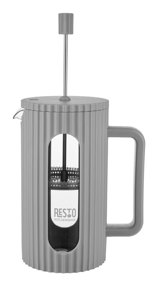 83535064-36b9-40cf-8bd6-ee1b028733f2-1 RESTO FRENCH PRESS 1000ML/90533 RESTO - Image 1