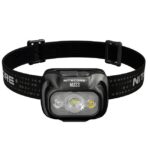 NITECORE HEADLAMP NU SERIES 700 LUMENS/NU33 NITECORE