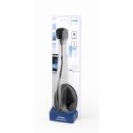 MICROPHONE DESKTOP/MIC-205 GEMBIRD - Image 3