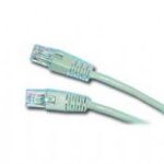PATCH CABLE CAT5E UTP 1.5M/PP12-1.5M GEMBIRD