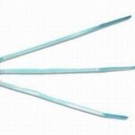 CABLE ACC TIES NYLON 100PCS/NYT-100/25 GEMBIRD