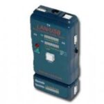 GEMBIRD CABLE ACC TESTER /UTP/STP/USB/NCT-2 GEMBIRD