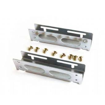 GEMBIRD HDD ACC MOUNTING FRAME/3.5" IN 5.25" MF-543 GEMBIRD