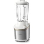 PHILIPS BLENDER/HR3760/01 PHILIPS