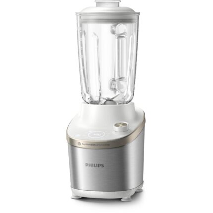 PHILIPS BLENDER/HR3760/01 PHILIPS