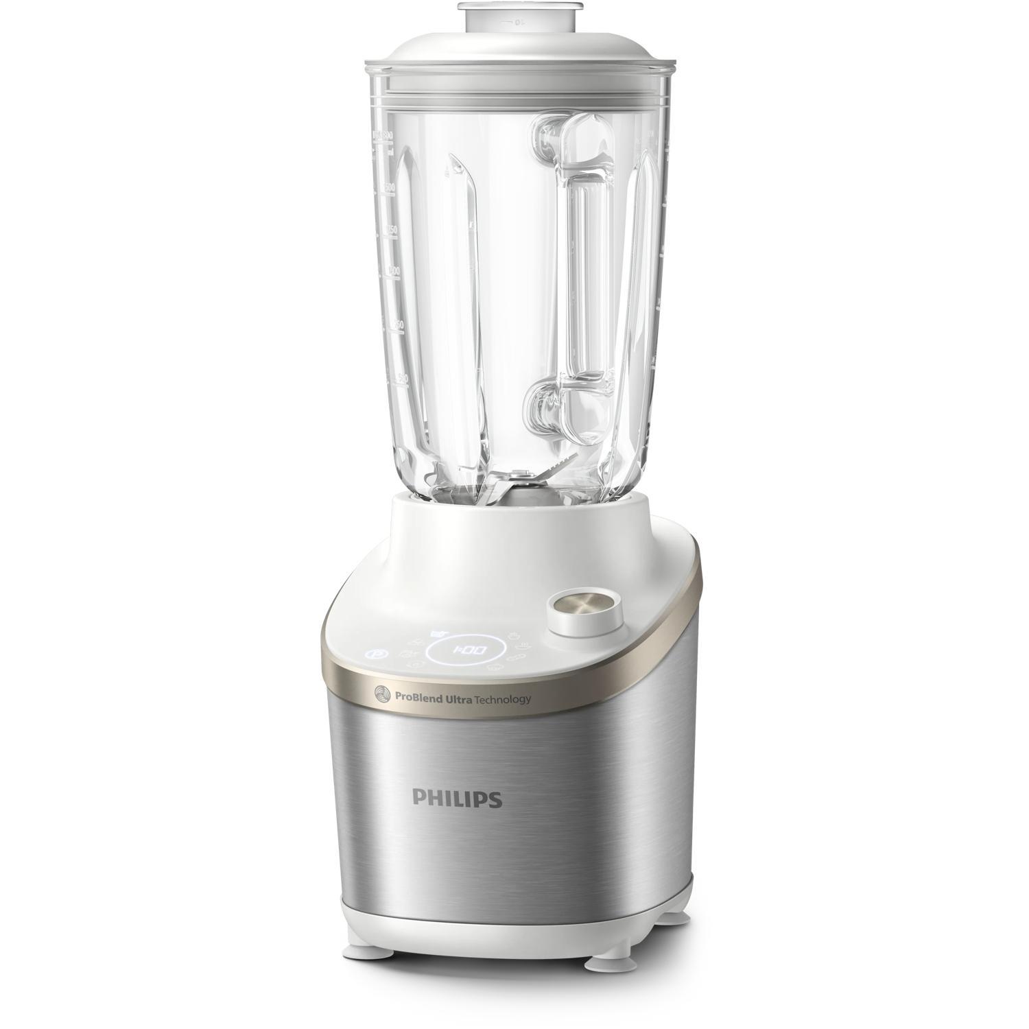 84fc5a59-4ccd-47c0-9ad4-636151ceef53-1 PHILIPS BLENDER/HR3760/01 PHILIPS - Image 1