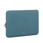 RIVACASE NB SLEEVE SUZUKA ECO 15.6"/7705 AQUAMARINE RIVACASE