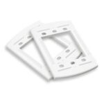 CARD READER DISTANCER/CZ-EMM POD SATEL
