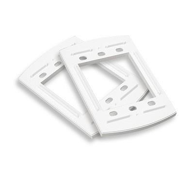 85196 CARD READER DISTANCER/CZ-EMM POD SATEL - Image 1