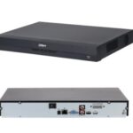 DAHUA NET VIDEO RECORDER 32CH/NVR4232-EI DAHUA