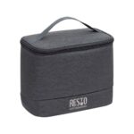 RESTO COOLER BAG/6L 5503 RESTO
