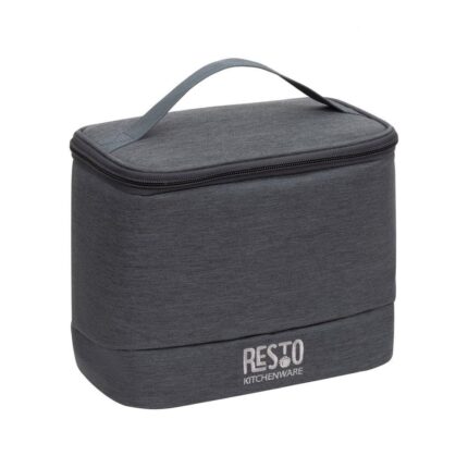 RESTO COOLER BAG/6L 5503 RESTO