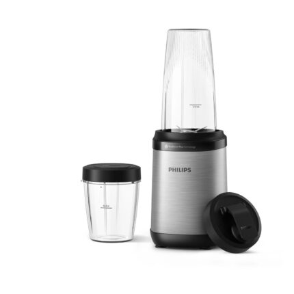 PHILIPS BLENDER/HR2765/00 PHILIPS